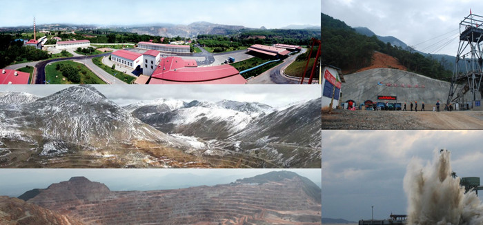 ������ʱ - �������ǲ�!