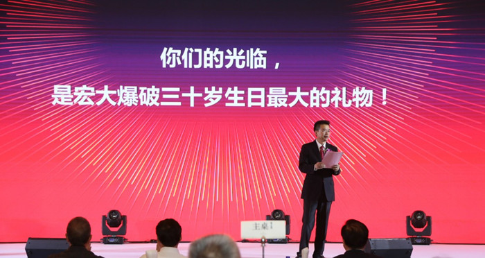 ������ʱ - �������ǲ�!