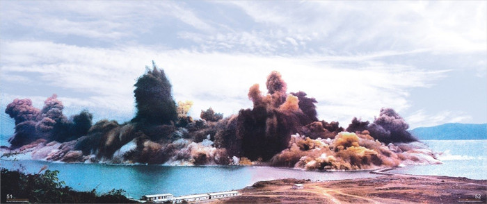 ������ʱ - �������ǲ�!