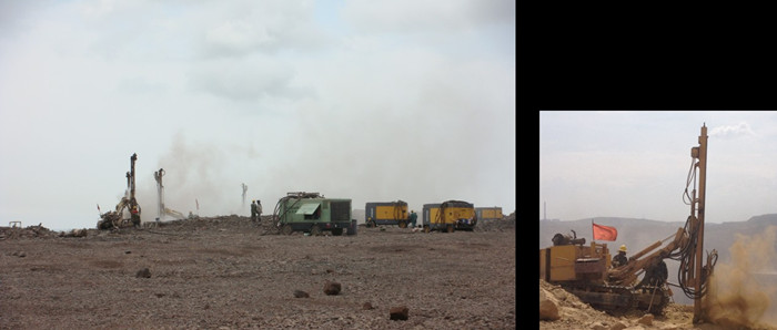 ������ʱ - �������ǲ�!