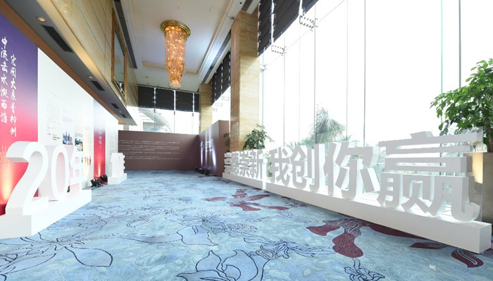 ������ʱ - �������ǲ�!