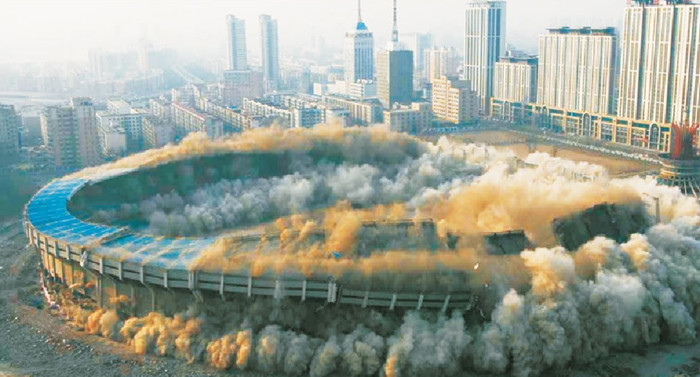 ������ʱ - �������ǲ�!