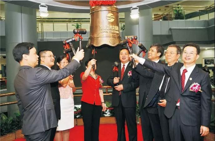 ������ʱ - �������ǲ�!