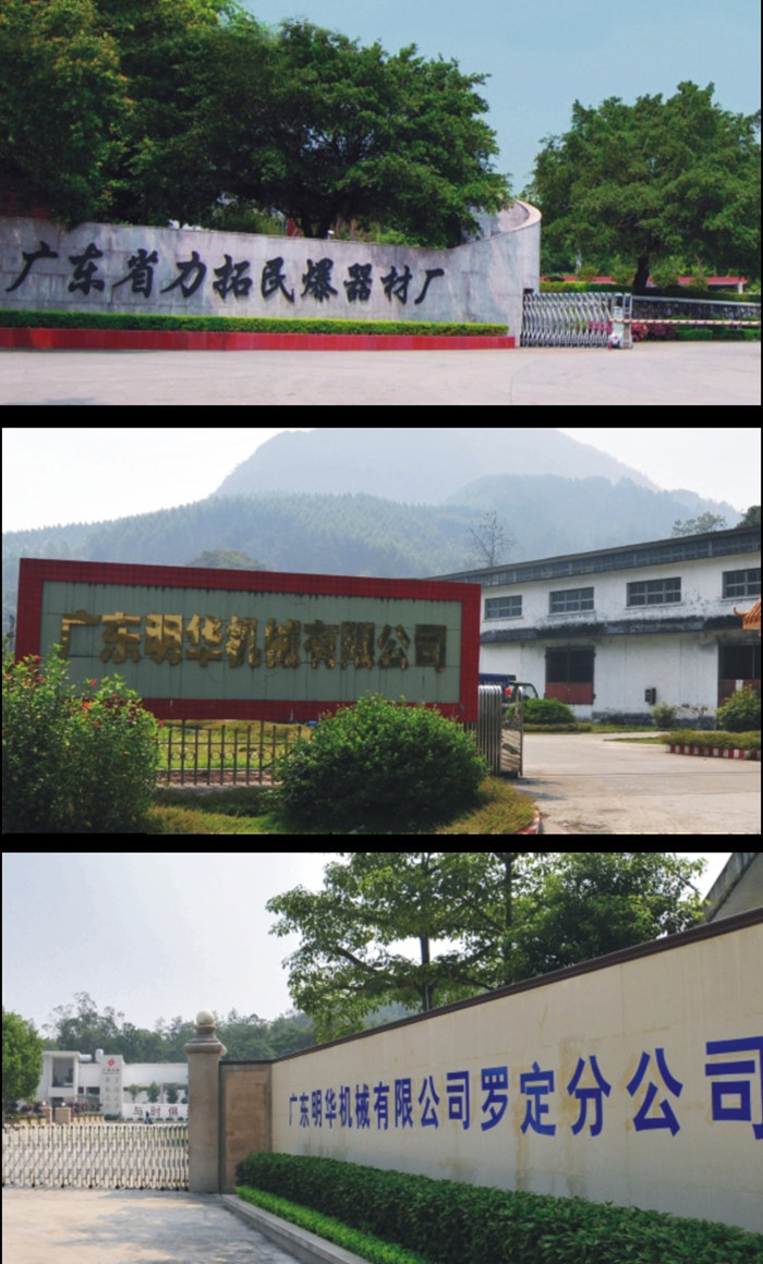 ������ʱ - �������ǲ�!