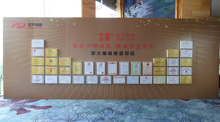 ������ʱ - �������ǲ�!