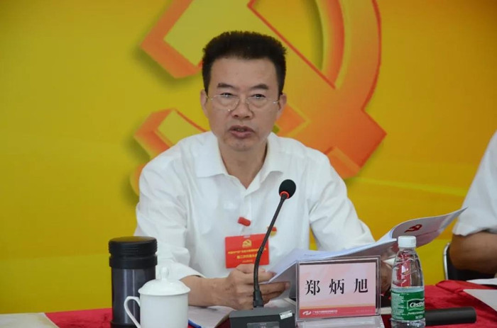 ������ʱ - �������ǲ�!