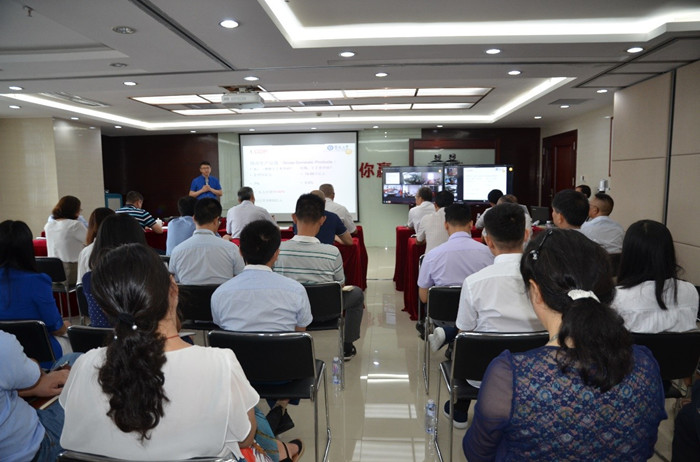 ������ʱ - �������ǲ�!