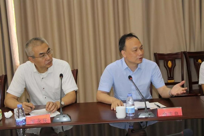 尊龙凯时 - 人生就是搏!