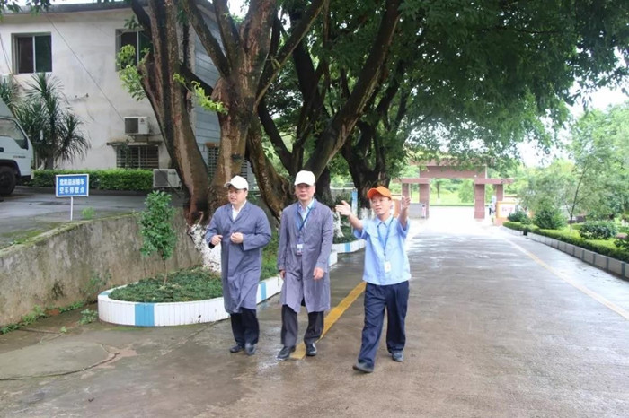 尊龙凯时 - 人生就是搏!