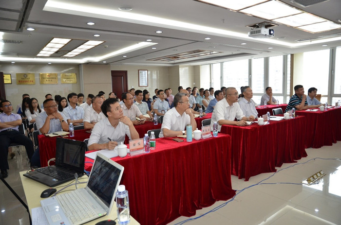 ������ʱ - �������ǲ�!