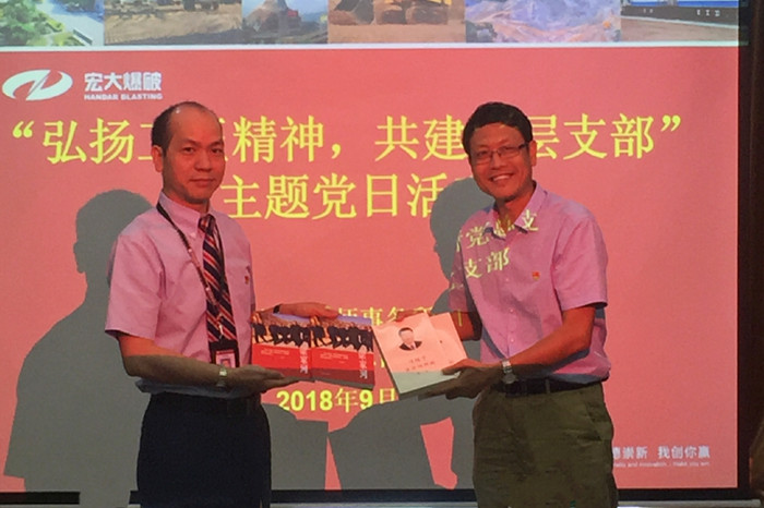 ������ʱ - �������ǲ�!