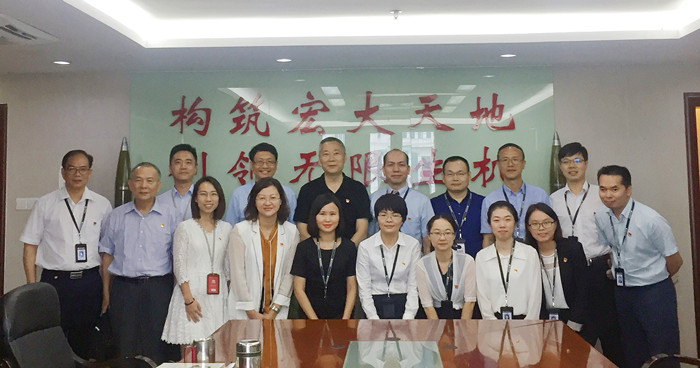 ������ʱ - �������ǲ�!