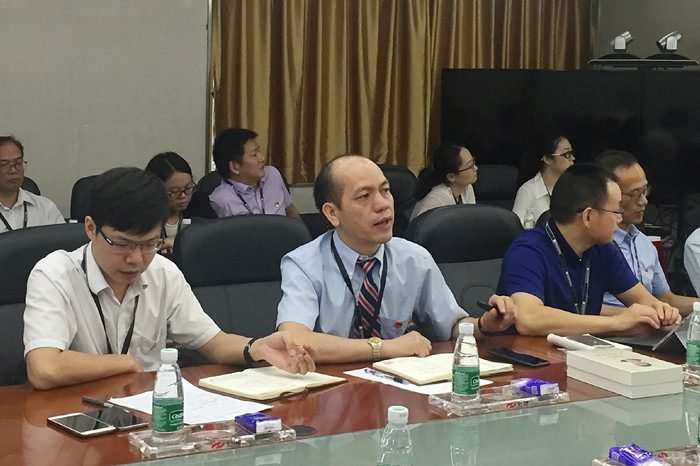 ������ʱ - �������ǲ�!