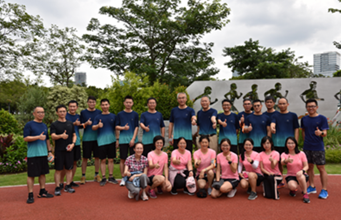 ������ʱ - �������ǲ�!