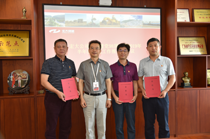 ������ʱ - �������ǲ�!