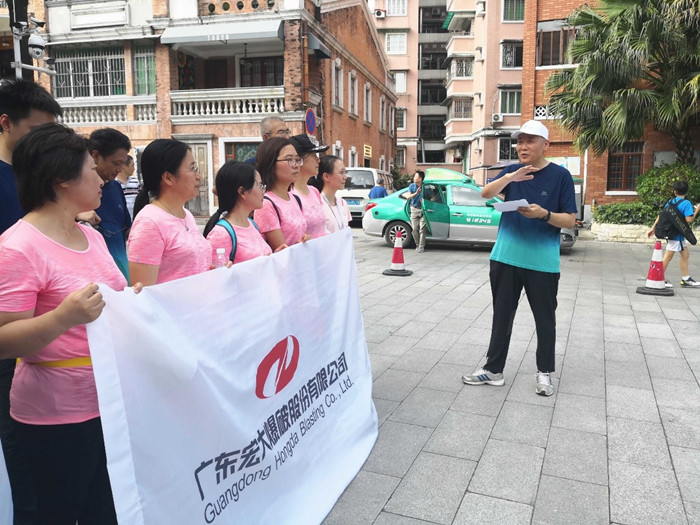 ������ʱ - �������ǲ�!