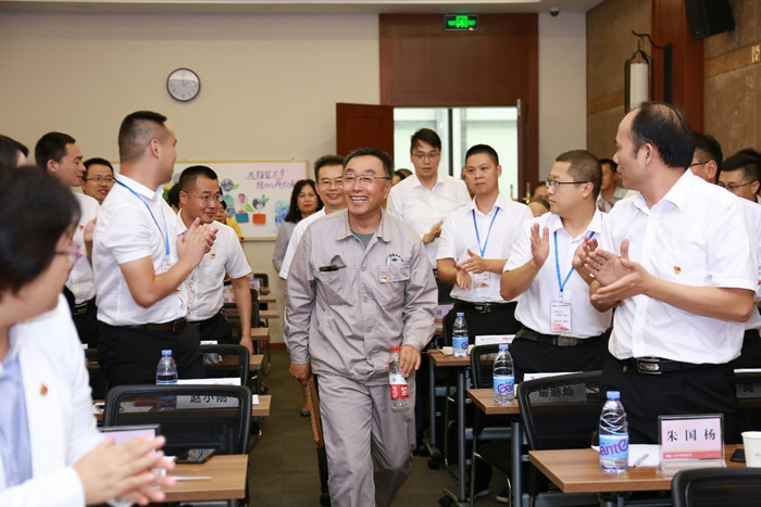 尊龙凯时 - 人生就是搏!