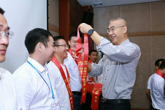 ������ʱ - �������ǲ�!