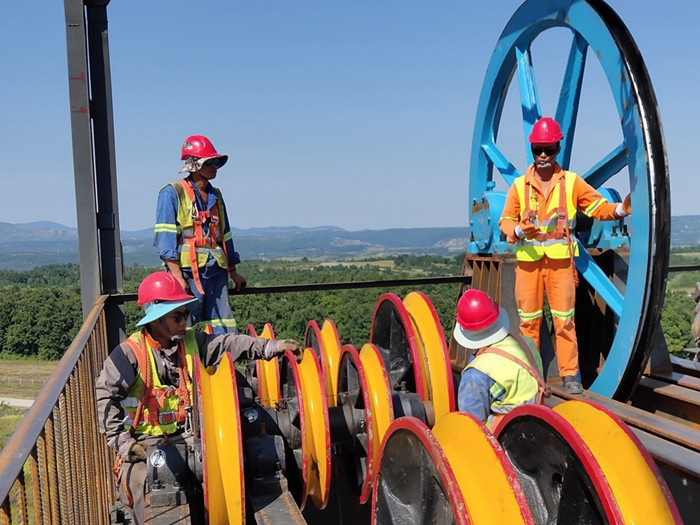 ������ʱ - �������ǲ�!