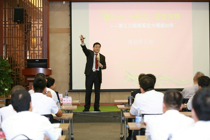 ������ʱ - �������ǲ�!