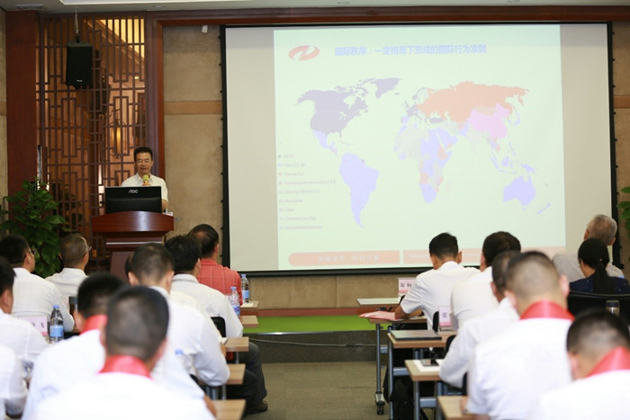 ������ʱ - �������ǲ�!