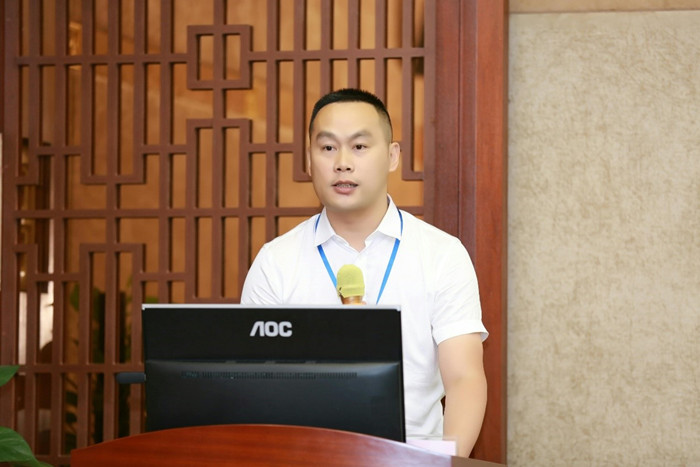 ������ʱ - �������ǲ�!