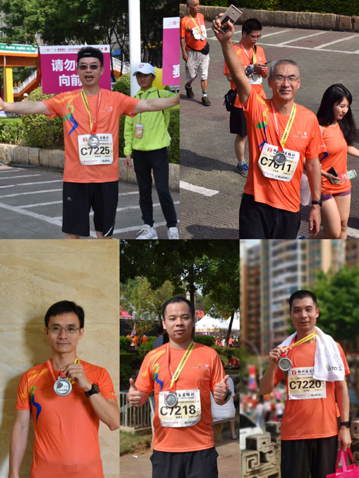 尊龙凯时 - 人生就是搏!