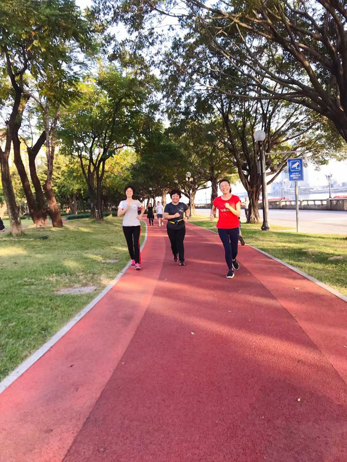 ������ʱ - �������ǲ�!