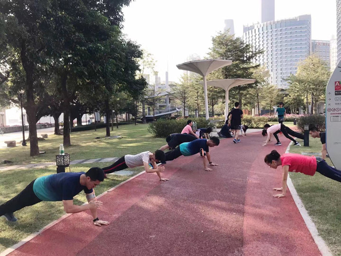 ������ʱ - �������ǲ�!