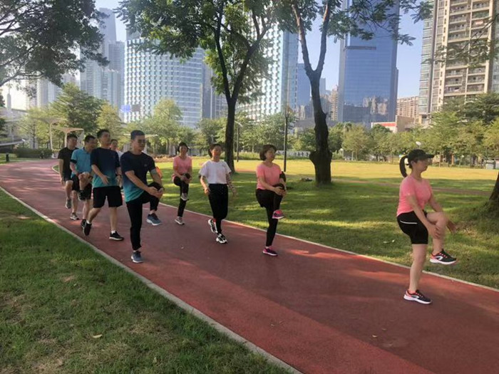 ������ʱ - �������ǲ�!