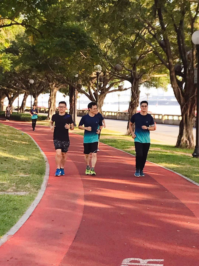 ������ʱ - �������ǲ�!