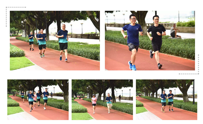 ������ʱ - �������ǲ�!