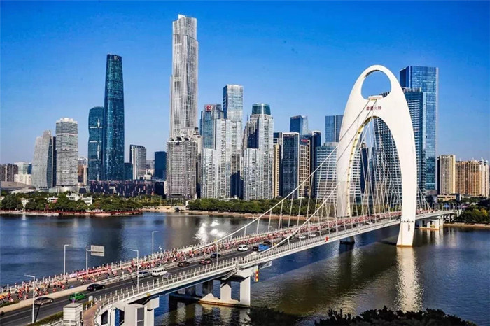 尊龙凯时 - 人生就是搏!