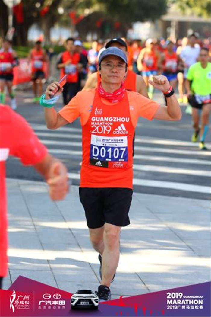 ������ʱ - �������ǲ�!