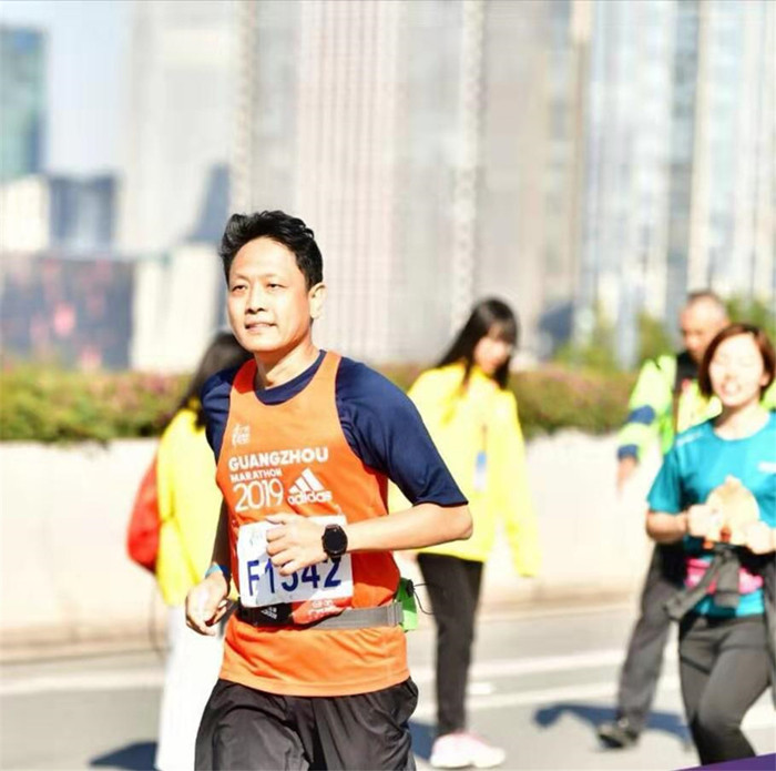 ������ʱ - �������ǲ�!