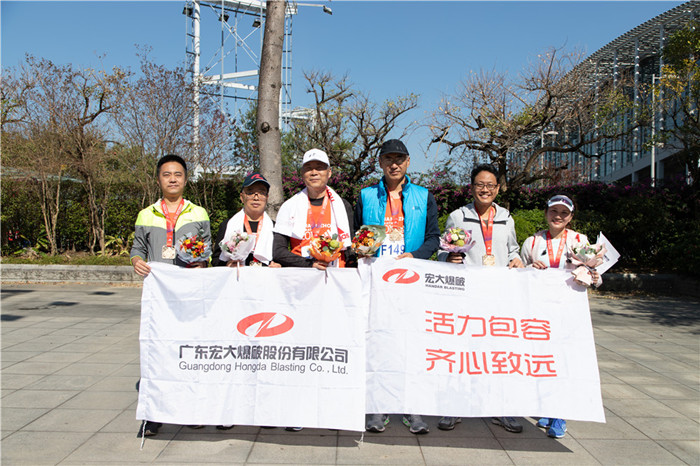 ������ʱ - �������ǲ�!