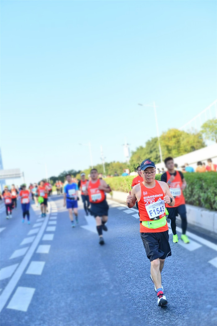 ������ʱ - �������ǲ�!