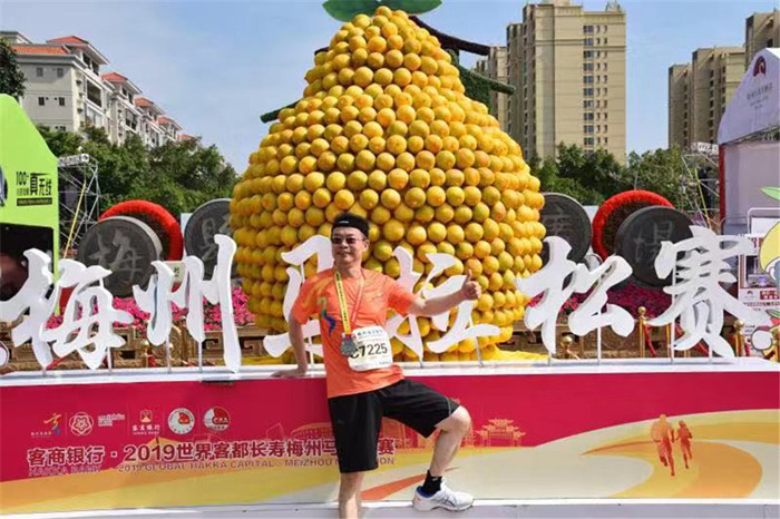 ������ʱ - �������ǲ�!