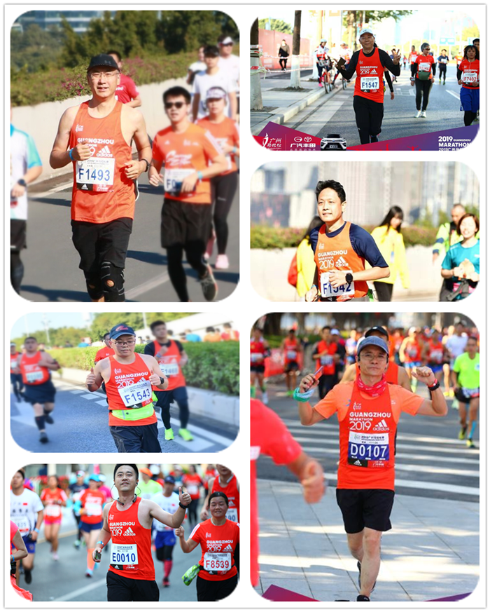 尊龙凯时 - 人生就是搏!