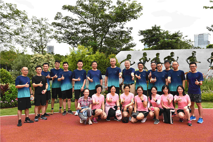 ������ʱ - �������ǲ�!