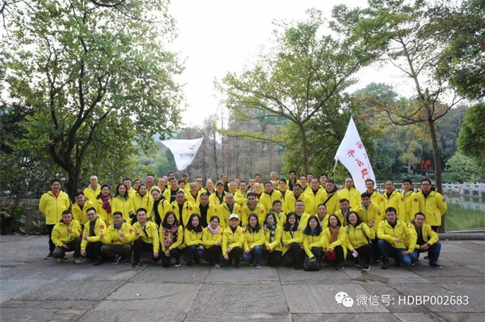 ������ʱ - �������ǲ�!