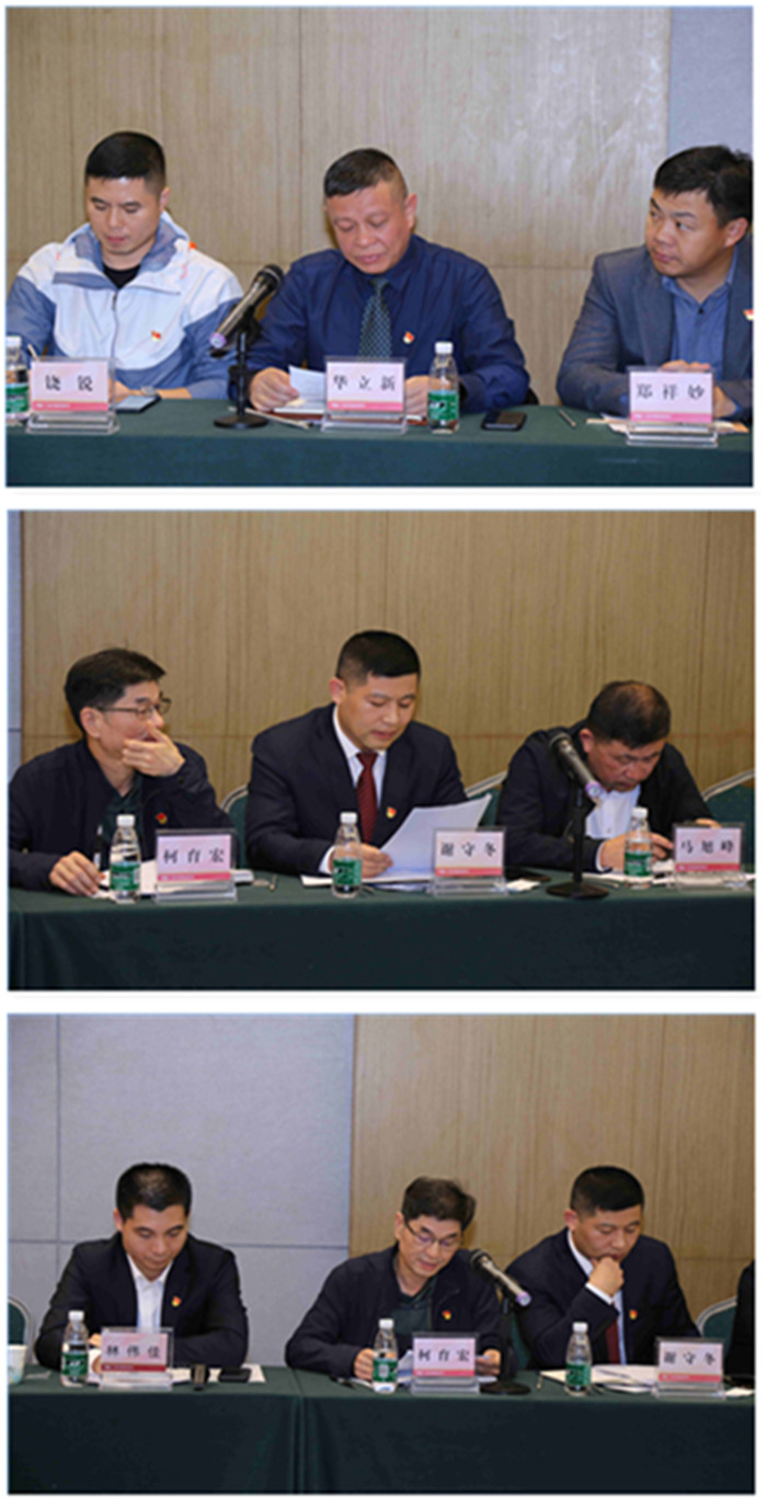 ������ʱ - �������ǲ�!