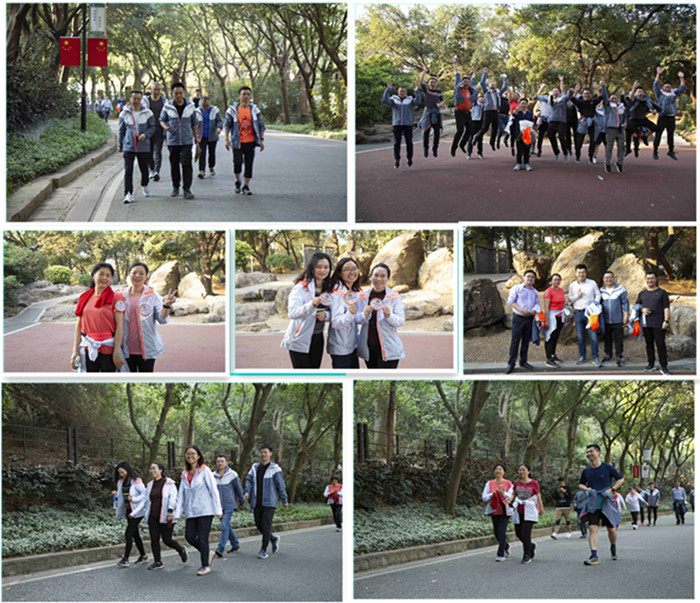 ������ʱ - �������ǲ�!