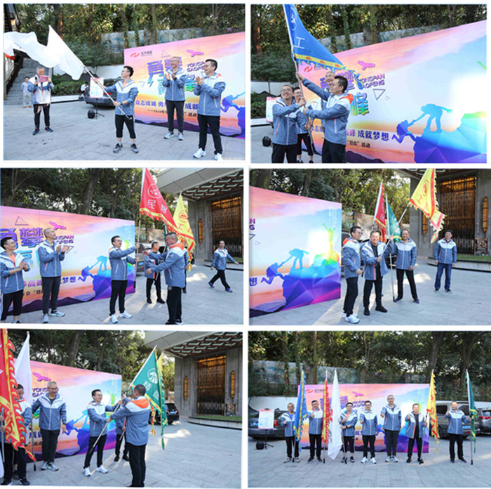 ������ʱ - �������ǲ�!