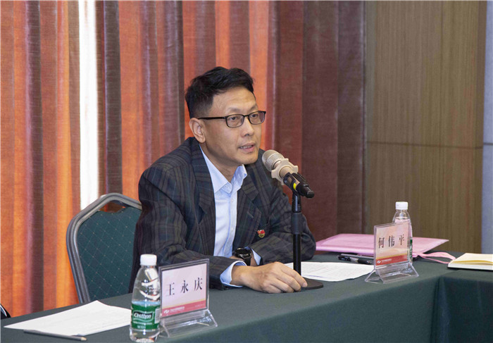 ������ʱ - �������ǲ�!