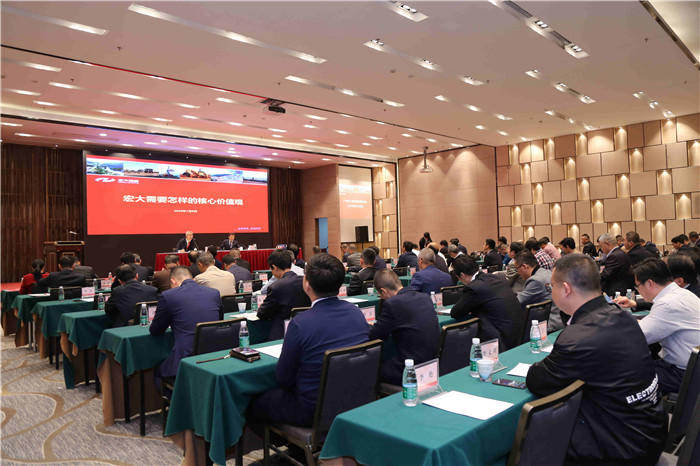 ������ʱ - �������ǲ�!