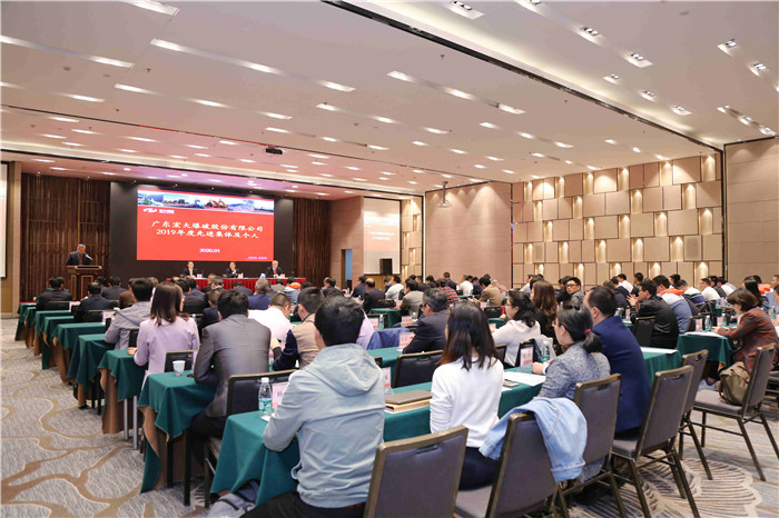 ������ʱ - �������ǲ�!