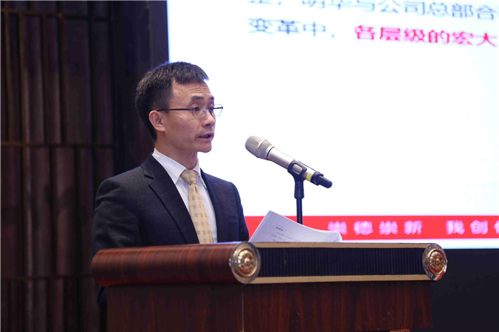 ������ʱ - �������ǲ�!