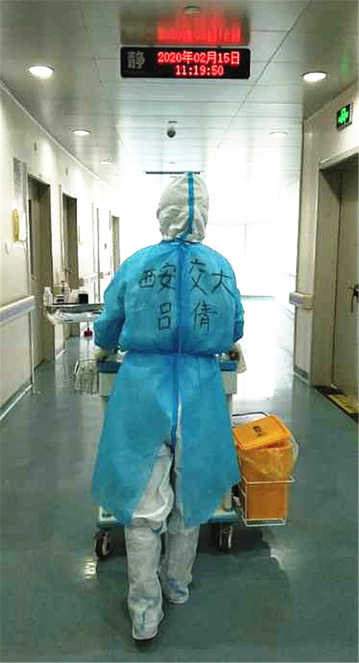 ������ʱ - �������ǲ�!