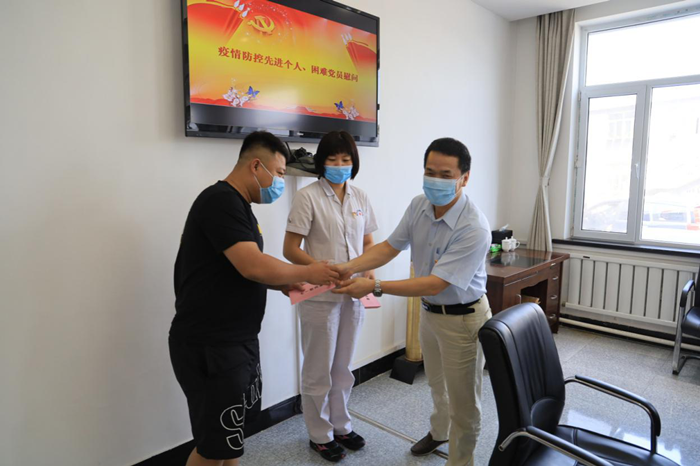 ������ʱ - �������ǲ�!